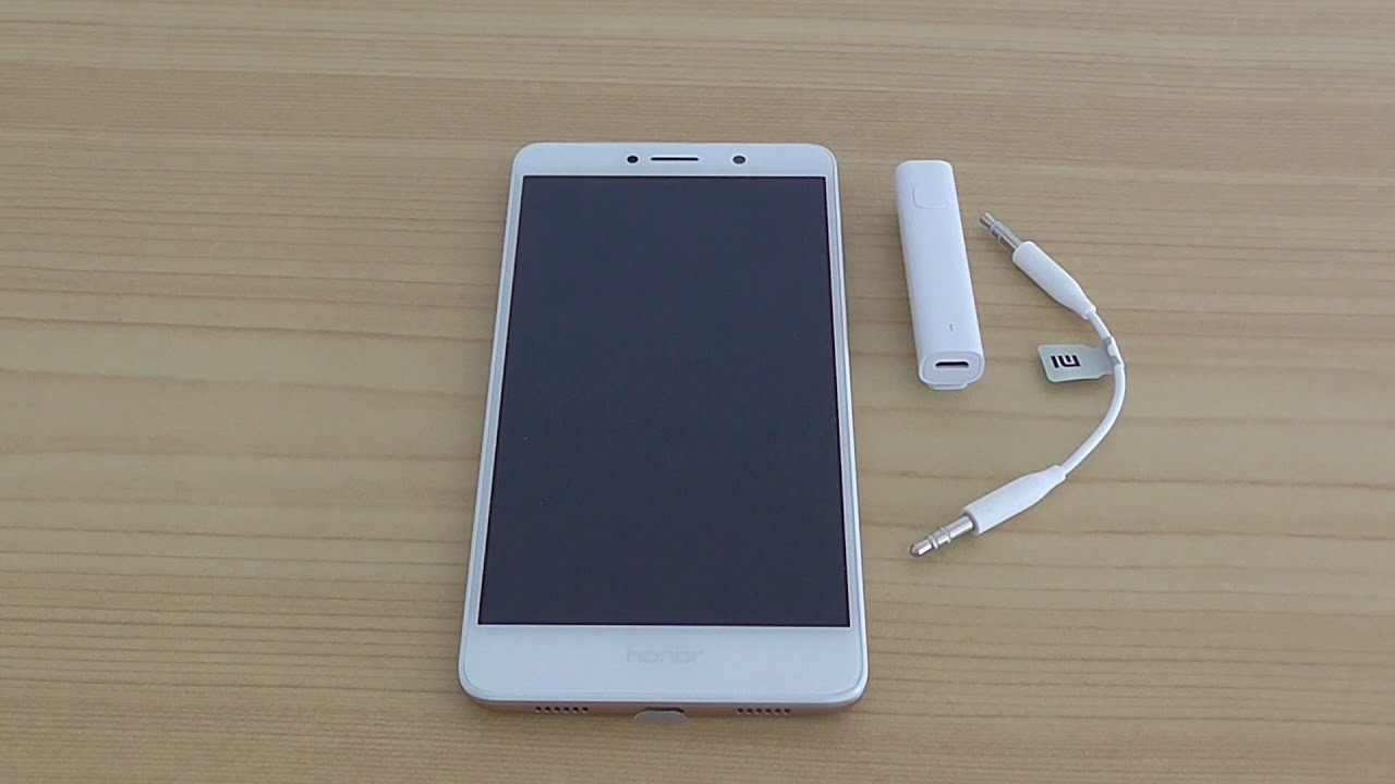 Xiaomi Mi Nzb4005Gl 37