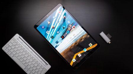 Xiaomi Mi Pad 4 Plus Version Global 31 Xiaomi Mi Pad 4 Plus Version Global 31