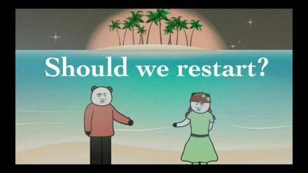 Xiaomi Mi Router R2D 20