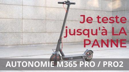 Xiaomi Mi Scooter 2 Vs Pro 21 Xiaomi Mi Scooter 2 Vs Pro 21