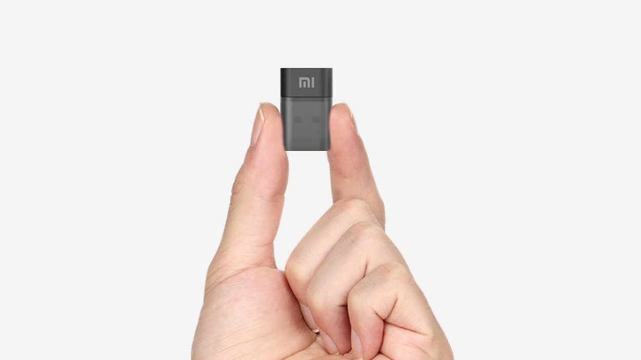 Xiaomi Mi Wifi Router 3 Usb Modem