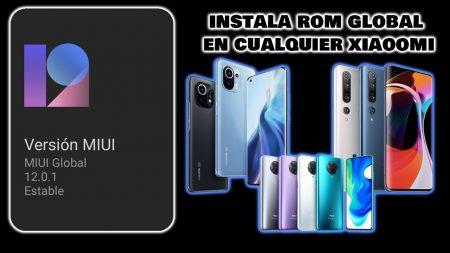 Xiaomi Mi4C Global 15