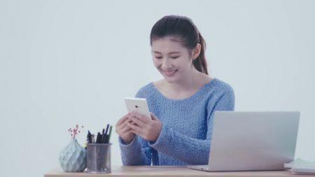 Xiaomi Mijia H 265 21