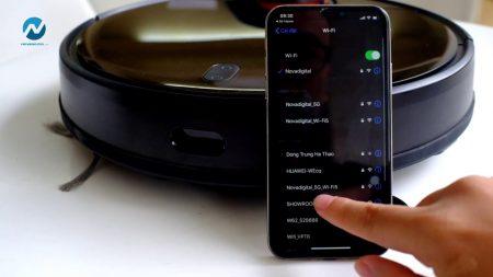 Xiaomi Mijia Styj02Ym 23