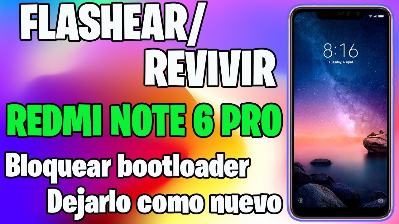 Xiaomi Model M1806E7Tg 23