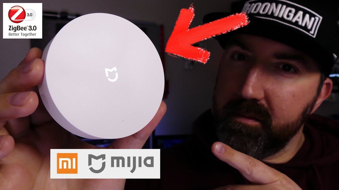 Xiaomi Philips Alexa 15