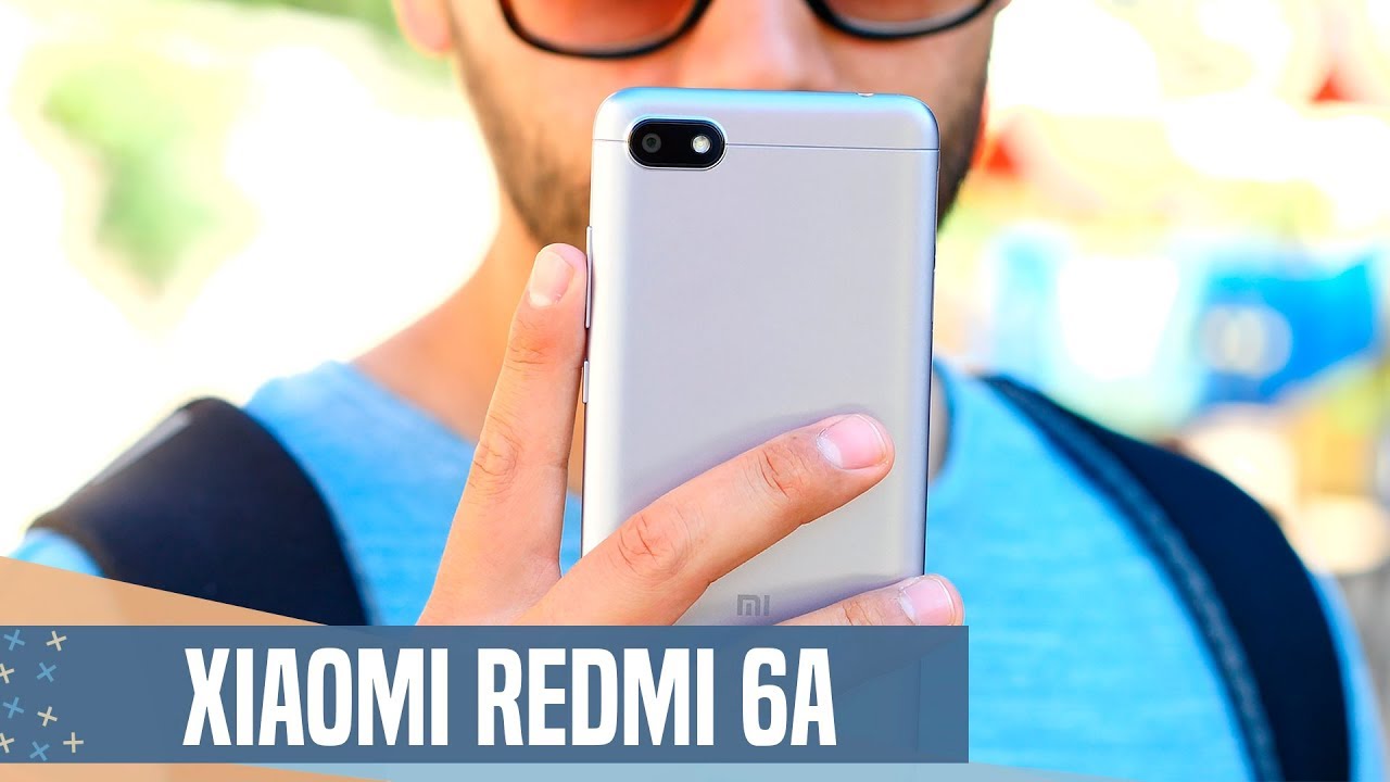 Xiaomi Pocophone F1 Precio Peru 33