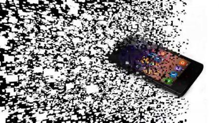 Xiaomi Red Rice Opiniones 43