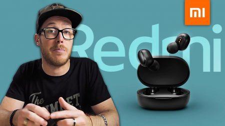 Xiaomi Redmi 5 Plus Altavoces 18