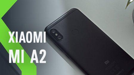 Xiaomi Redmi 5 Plus Vs Mi A2 Lite 17 Xiaomi Redmi 5 Plus Vs Mi A2 Lite 17