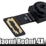 Xiaomi Redmi 5A Carcasa 3