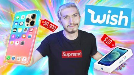 Xiaomi Redmi Note 3 3 32Gb Libre Oro 49