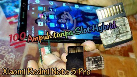 Xiaomi Redmi Note 5 Doble Sim 41 Xiaomi Redmi Note 5 Doble Sim 41
