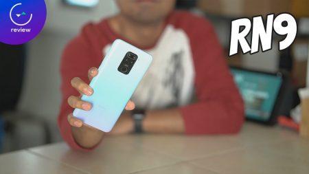 Xiaomi Redmi Note 5 No Enciende 24