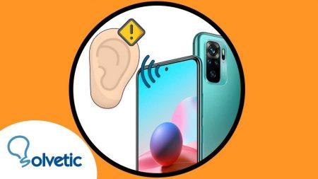 Xiaomi Redmi Note 7 Microfono 43