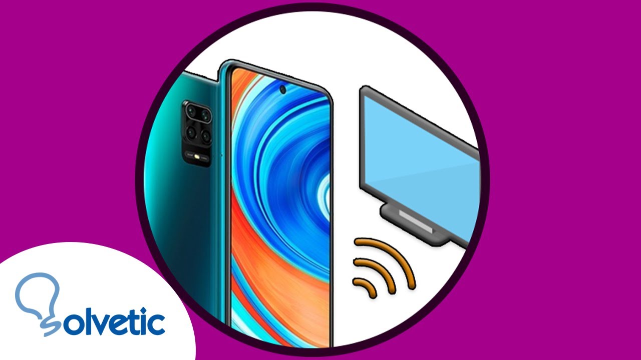 Xiaomi Redmi Note 7 Miracast 42