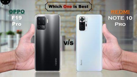Xiaomi Redmi Note 7 Vs Mi A1 50