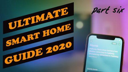 Xiaomi Socket Wifi Vs Zigbee 37