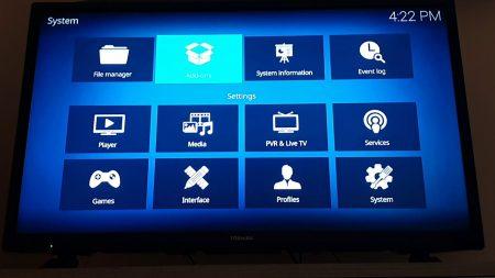 Xiaomi Tv Romania 42