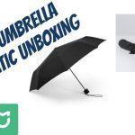 Xiaomi Umbrella 1