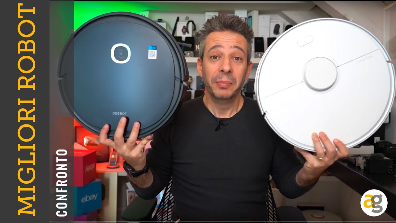 Xiaomi Vacuum 1 Comprar 14 Xiaomi Vacuum 1 Comprar 14