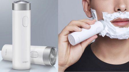 Xiaomi Xumei Turbine Comprar 4