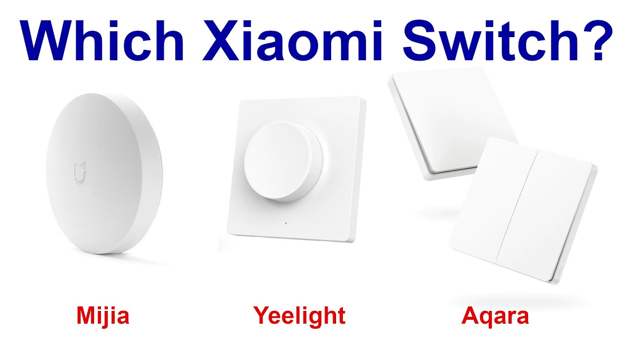 Yeelight Xiaomi Alexa 49