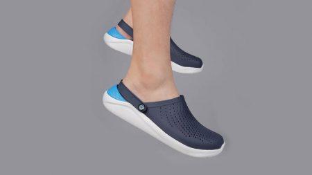Zapatillas Inteligentes De Xiaomi 24