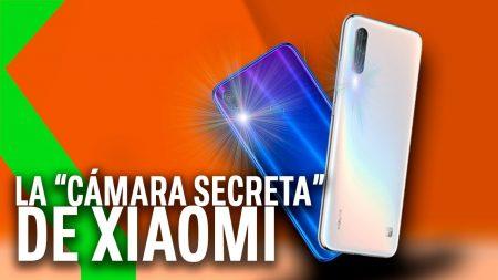 Accesorios Xiaomi Mi A2 Lite 37
