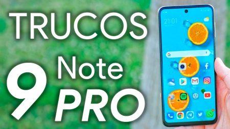 Actualizar Xiaomi Redmi Note 3 Pro 20 Actualizar Xiaomi Redmi Note 3 Pro 20