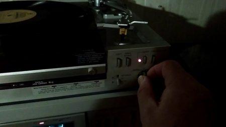 Aiwa Ap D50 30 Aiwa Ap D50 30
