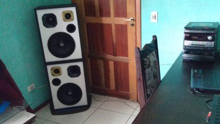 Aiwa Exos 9 Caracteristicas 76