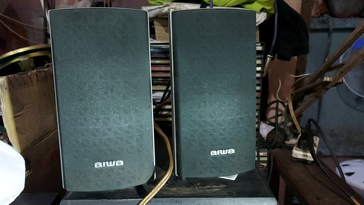 Aiwa Sx 790 32 Aiwa Sx 790 32