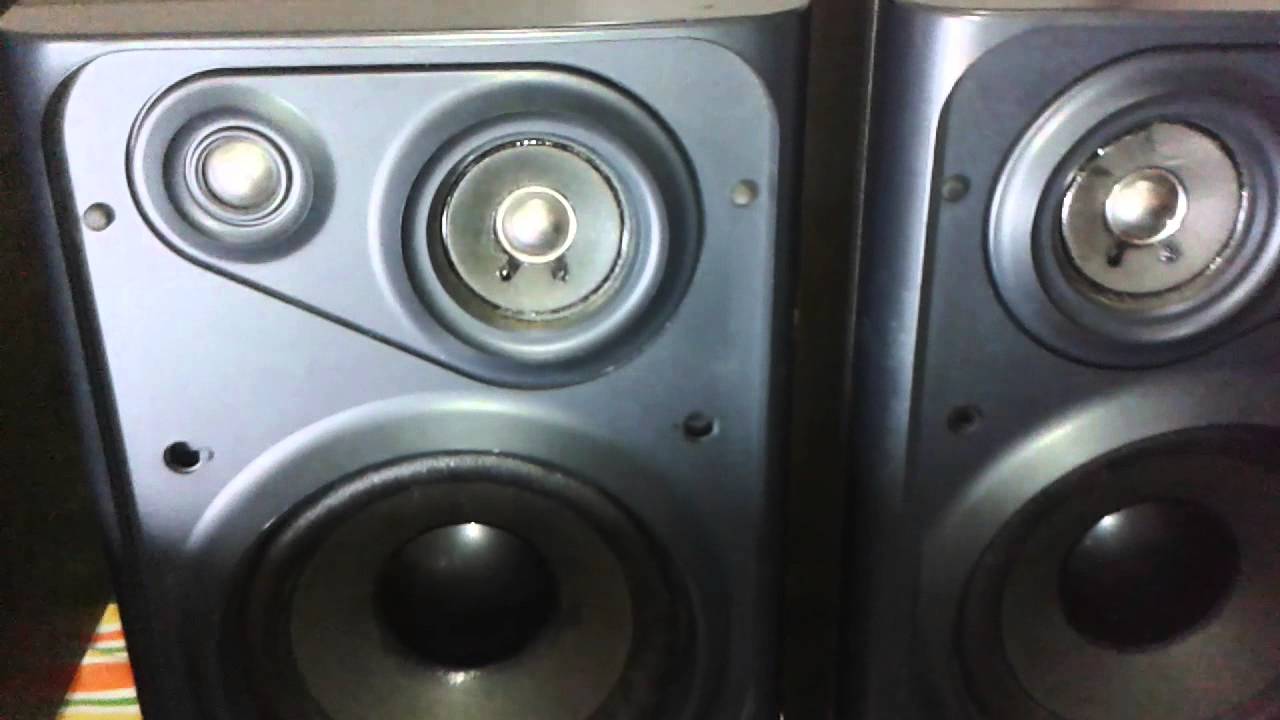 Aiwa Sx Nav554 47 Aiwa Sx Nav554 47