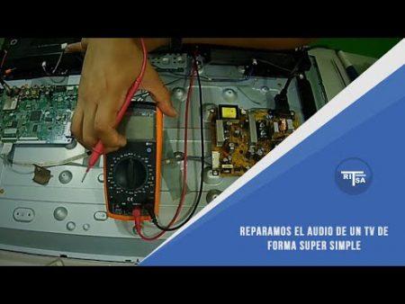 Altavoz Td System 59