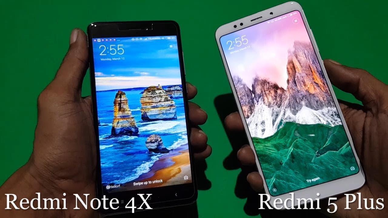 Antutu Xiaomi Note 4X 33 Antutu Xiaomi Note 4X 33