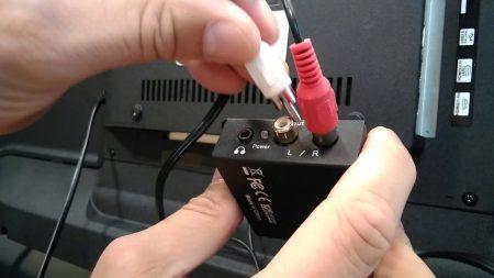 App Para Smart Tv Td System 56