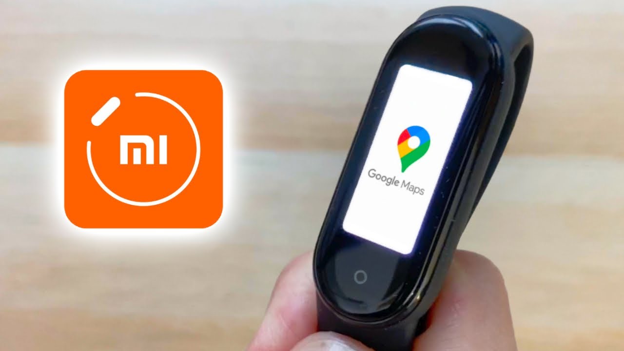 Arreglar Boton Encendido Xiaomi 37