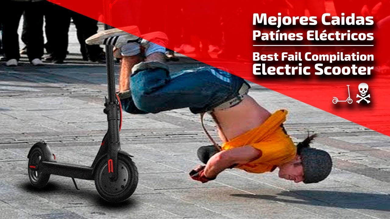 Asiento Patinete Xiaomi M365 42