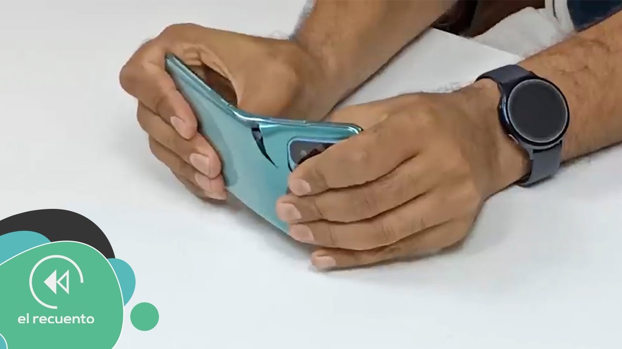 Asistente De Xiaomi Redmi Note 8 29