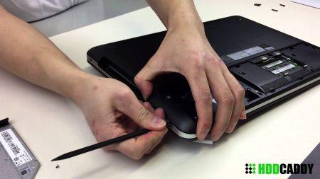 Asus 15 6 N552Vx Fw363T Intel Core I7 6700Hq 42 Asus 15 6 N552Vx Fw363T Intel Core I7 6700Hq 42