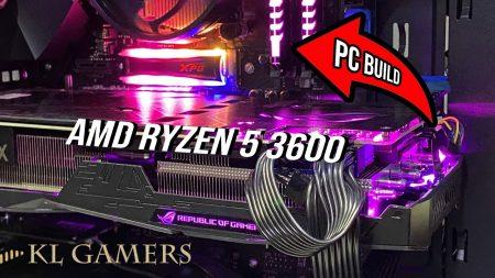 Asus 2080 Dual Vs Strix 69 Asus 2080 Dual Vs Strix 69