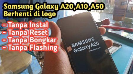 Asus A20Cd 46 Asus A20Cd 46