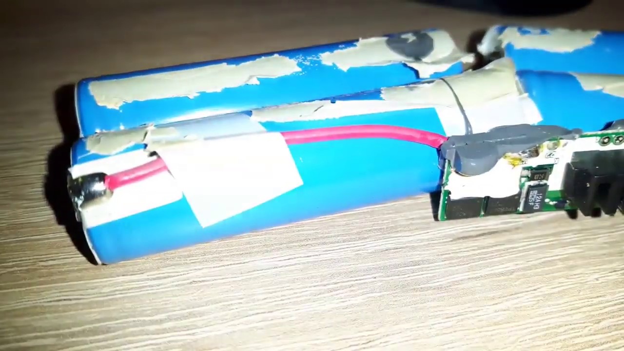 Asus Bateria A32 F82 43