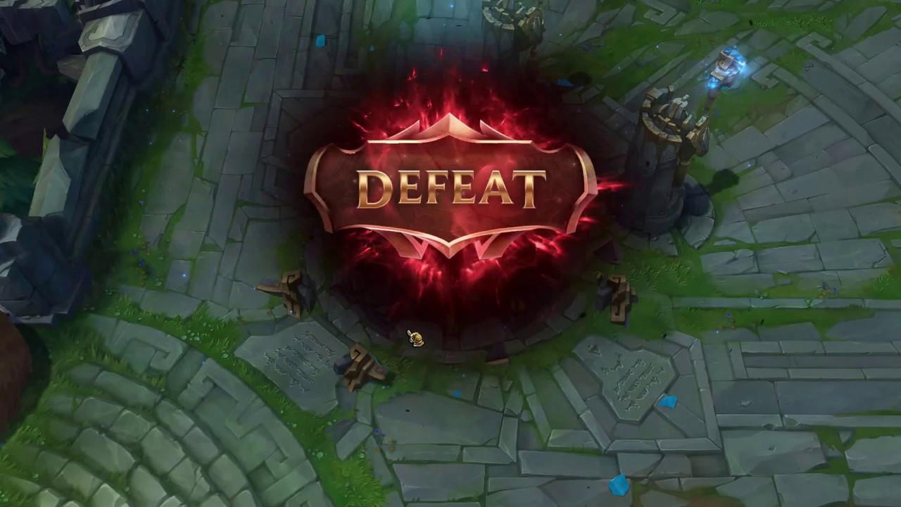 Asus Crosshair V Formula Z Drivers Windows 10 24