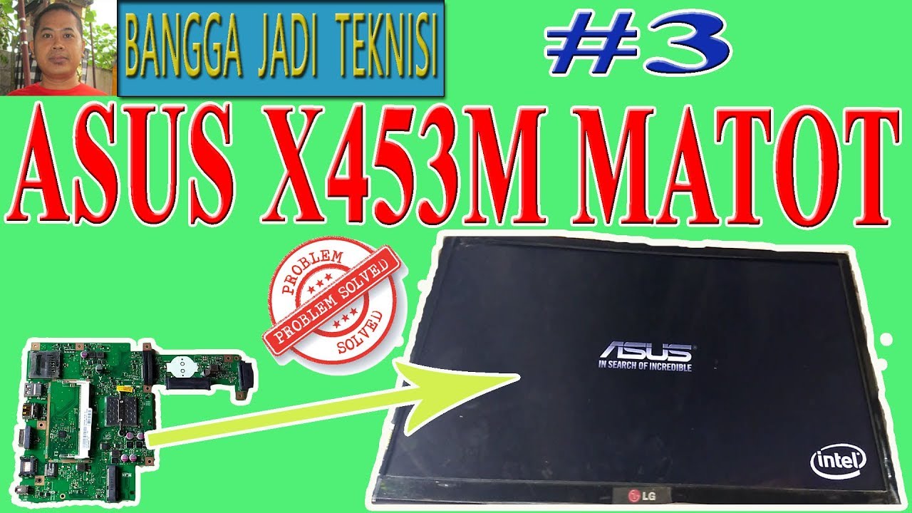 Asus E162264 47