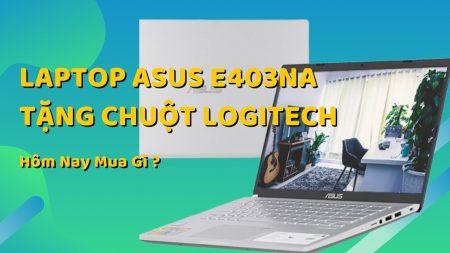 Asus E403Na Opiniones 68