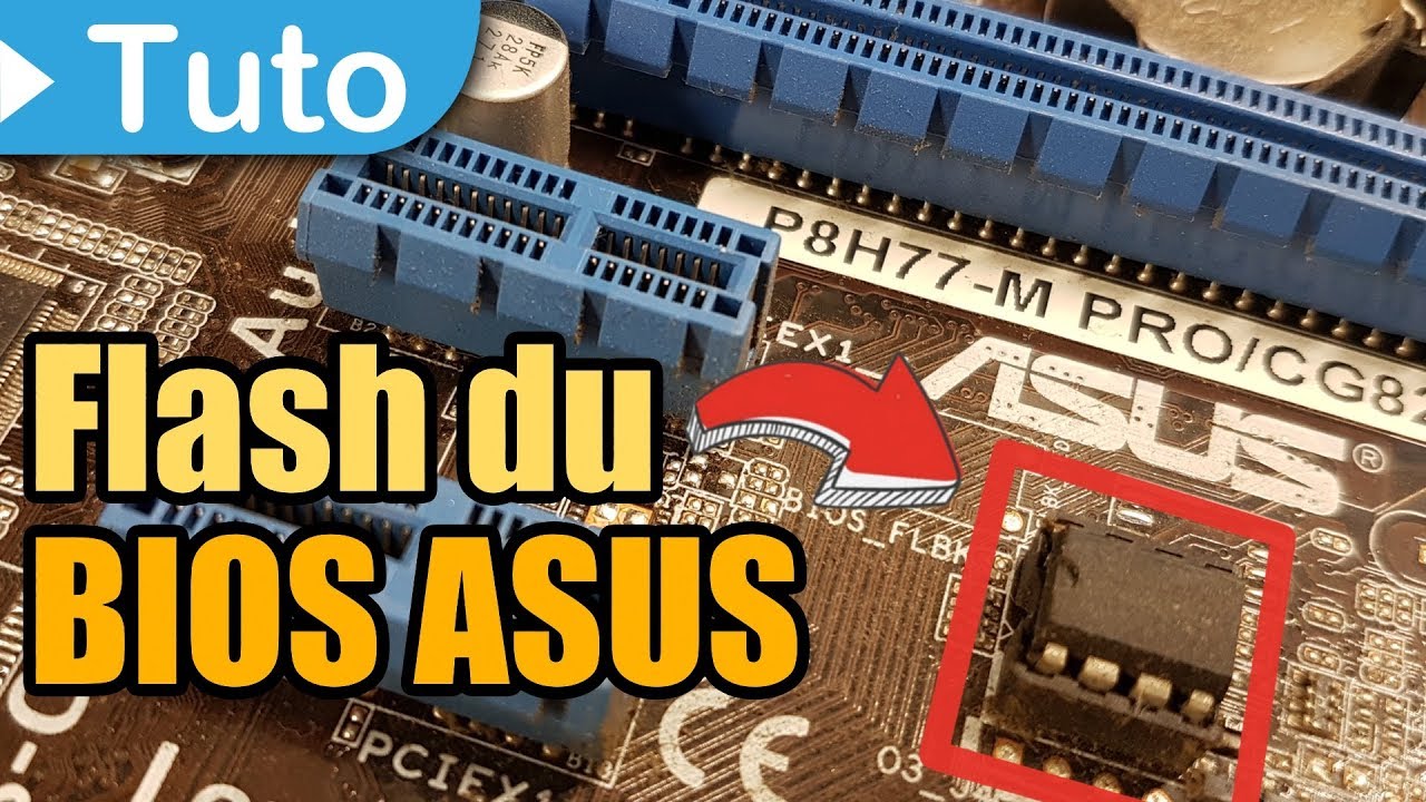 Asus Eee Manager Suite 62