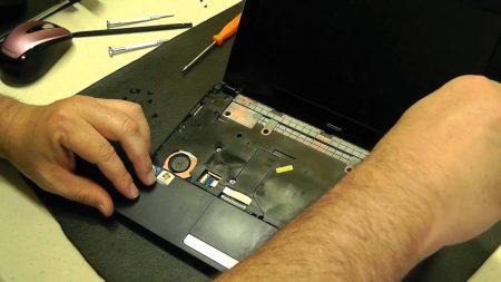 Asus Eee Pc 1011Px Bateria 56 Asus Eee Pc 1011Px Bateria 56