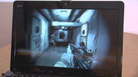 Asus Eee Pc 1015Pn Drivers Download 18 Asus Eee Pc 1015Pn Drivers Download 18